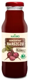 koncentrat-barszczu-czerwonego-naturalny