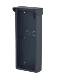 ramka-montazowa-dahua-vtm27r3