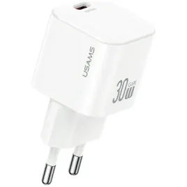 ladowarka-sieciowa-usams-jo-series-cc262-30w-usb-c-kabel-usb-c-lightning