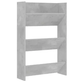 polka-scienna-na-buty-szarosc-betonu-60x18x90-cm-plyta