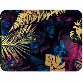 zlocona-podkladka-korkowa-30x40-cm-purple-jungle-gold-design