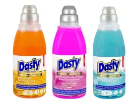 dasty-zestaw-chemii-domowej-3-x-zel-do-mycia-podlog