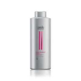 londa-color-radiance-szampon-chroniacy-kolor-1-l