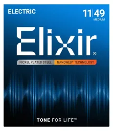 struny-elixir-nanoweb-nickel-plated-11-49