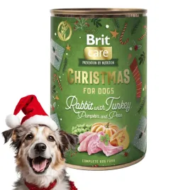brit-care-dog-christmas-rabbit-400g