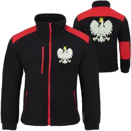 polar-z-haftowanym-orlem-godlem-polska-patriotyczny-dla-kibica