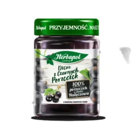 herbapol-dzem-czarna-porzeczka-280g