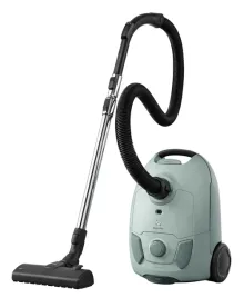 odkurzacz-workowy-electrolux-eb51c1og