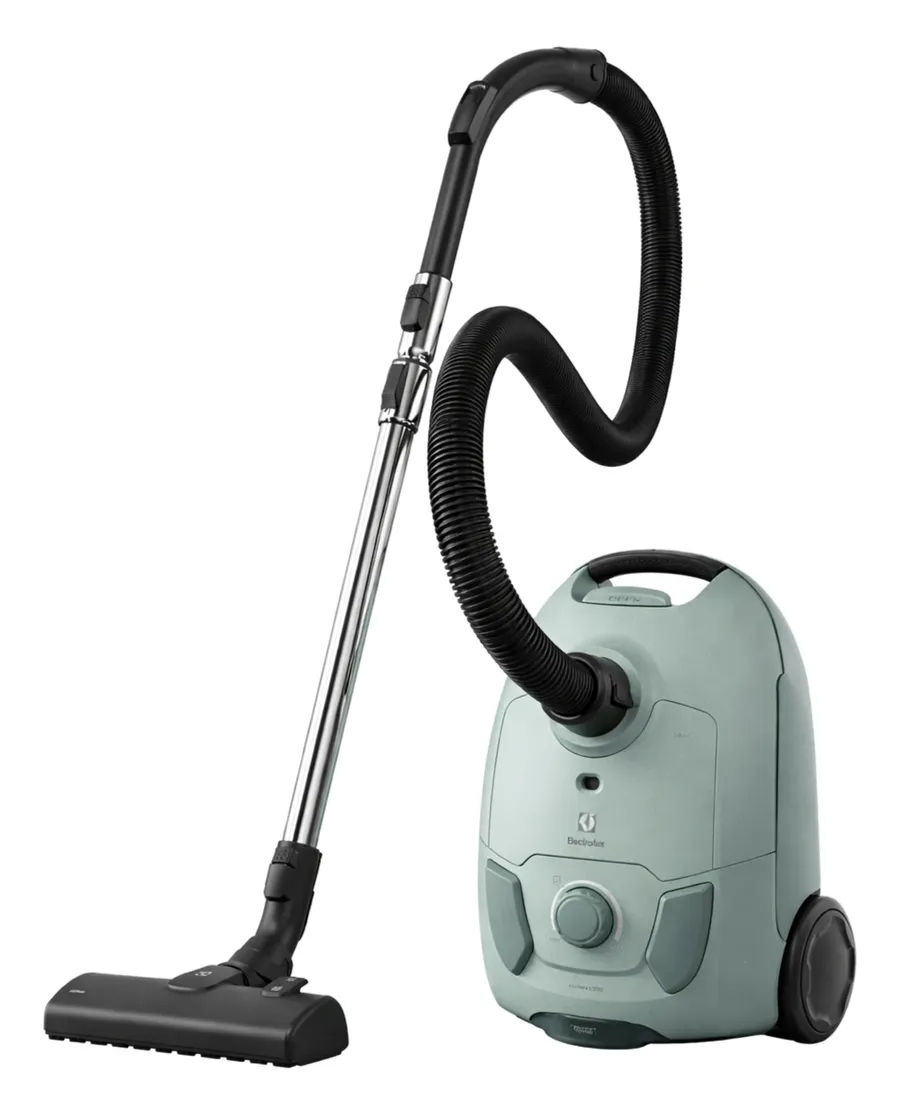 odkurzacz-workowy-electrolux-eb51c1og