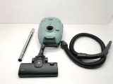 odkurzacz-workowy-electrolux-eb51c1og-stan-powystawowy