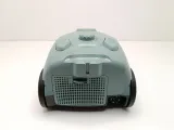 odkurzacz-workowy-electrolux-eb51c1og-produkt-wprowadzony-do-obrotu-na-terenie-ue-przed-13-12-2024-nie