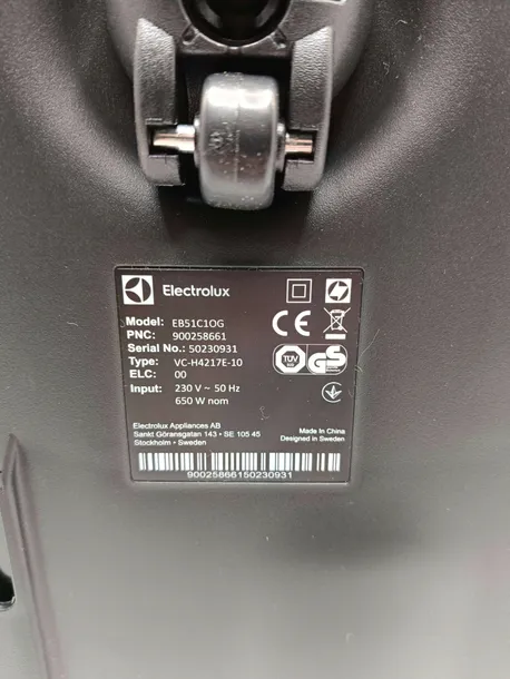 odkurzacz-workowy-electrolux-eb51c1og-stan-powystawowy-marka-electrolux