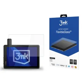 garmin-tread-sxs-edition-up-to-11-3mk-flexibleglass