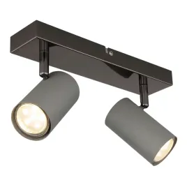lampa-reflektor-spot-robby-57911-2s-globo