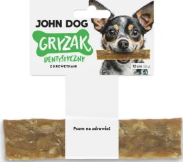 johndog-gryzak-dental-krewetki-szalwia-algi-35g