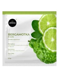 aroma-saszetka-zapachowa-do-szafy-bergamotka-z-lilia