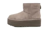 ugg-classic-mini-platform-boot-smoke-plum-rozmiar-39