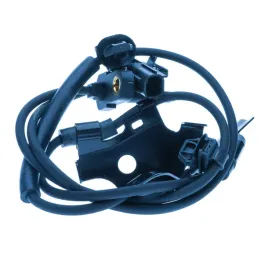 einparts-czujnik-abs-do-lexus-ct-zwa10-toyota-prius-zamiennik-febi-bilstein