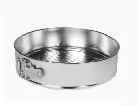 blacha-tortownica-srednica-26cm