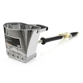 pistolet-kraftanddele-do-tynkowania-tynkownica-pneumatyczna-35-1-solidny