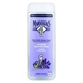 la-petit-marsellias-lavender-zel-pod-prysznic-380-ml