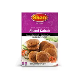 mieszanka-przypraw-shami-kebab-shan-50-g