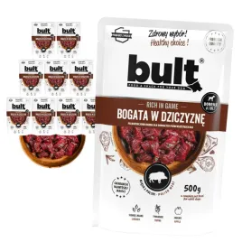 mokra-karma-dla-psa-bult-saszetka-mielonka-bogata-w-dziczyzne-10x500g