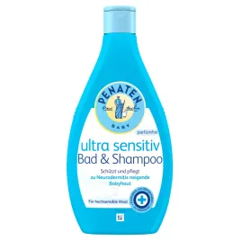 plyn-do-mycia-ciala-i-wlosow-penaten-ultra-sensitiv-bad-and-shampoo-400-ml
