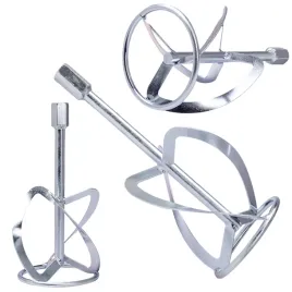 drel-mieszadlo-do-mieszania-zapraw-farb-tynkow-140x230mm-m14-wtlaczajace