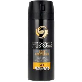 axe-dezodorant-w-sprayu-gold-temptation-non-stop-fresh-48h-150-ml
