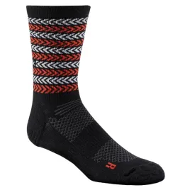 skarpety-reebok-one-series-stripe-unisex-skarpetki-sportowe-termoaktywne
