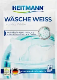 heitmann-washe-weiss-wybielacz-do-prania-50g