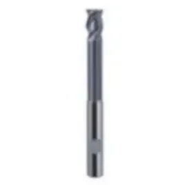 frez-x-mill-440nl-8-x75x8x12x46x90-vhm-at-hb-fana