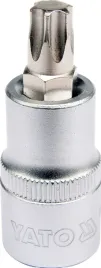 yato-yt-04316-klucz-trzpieniowy-torx-1-2-t50-l55mm