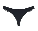majtki-triumph-pretty-micro-string-sblack