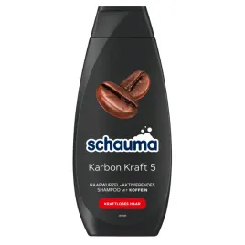 schauma-men-karbon-kraft-5-szampon-do-wlosow-400-ml