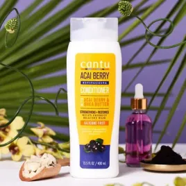 cantu-acai-berry-revitalizing-conditioner