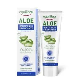 equilibra-pasta-do-zebow-wybielajaca-75-ml