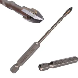 wiertlo-wielomaterialowe-4mm-hex-do-drewna-pcv-metalu-montazu-waart