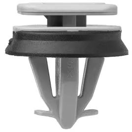 spinka-kolek-mocowanie-listwy-boczne-blotnik-iveco-daily-2014-5801720444