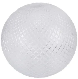 klosz-szklany-do-lampy-wiszacej-sufitowej-cannes-bezbarwny-kula-25cm