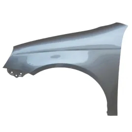blotnik-vw-golf-5-v-kombi-ld7x-lewy-07-09-nowy-lakierowany