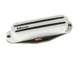 dimarzio-dp189w-tone-zone-s-wh