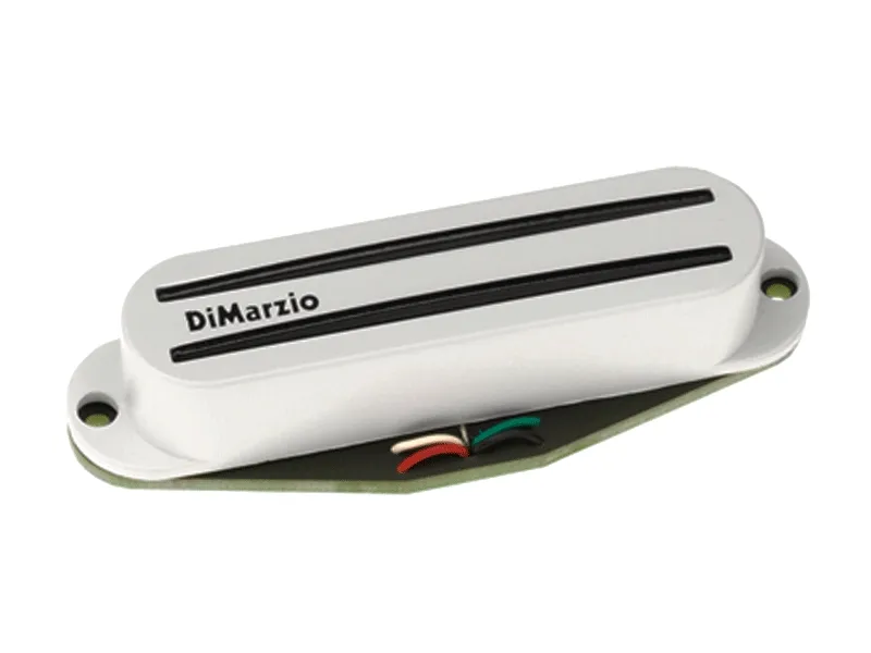 dimarzio-dp189w-tone-zone-s-wh-stan-nowy