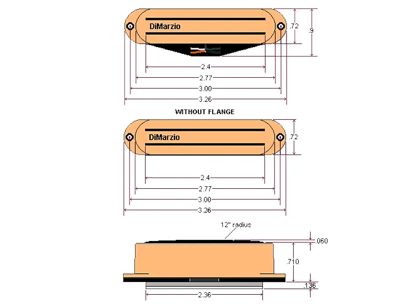 dimarzio-dp189w-tone-zone-s-wh