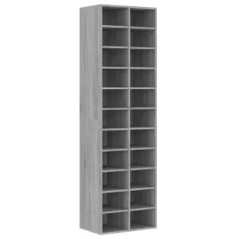 stojak-na-buty-szary-dab-sonoma-54x34x183-cm