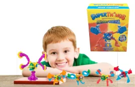 figurka-super-things-mutant-battle-exoskeleton-seria-12-losowa