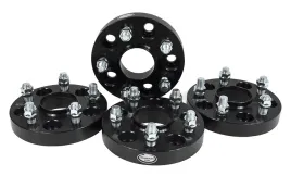 ford-maverick-2004-09-or-jeep-patriot-dystanse-kol-25mm-snakeman-4wd