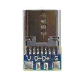 gniazdo-usb-typ-c-3-1-3a-20v-uniwersalne-lutowane-14pin-pcb-zenskie