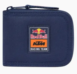 portfel-red-bull-ktm-racing-team